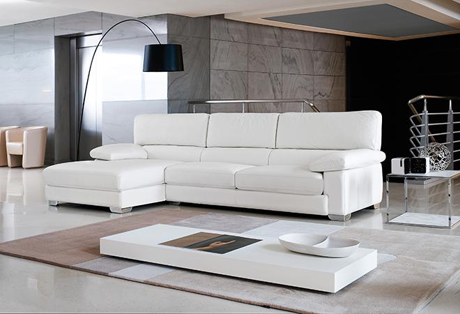 201409041515482-1920w