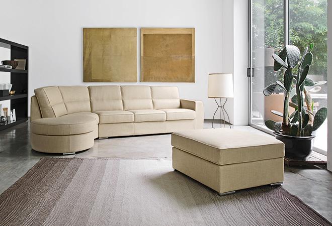 205-Arredamenti-web-Rigo-Salotti-Morgan-1920w