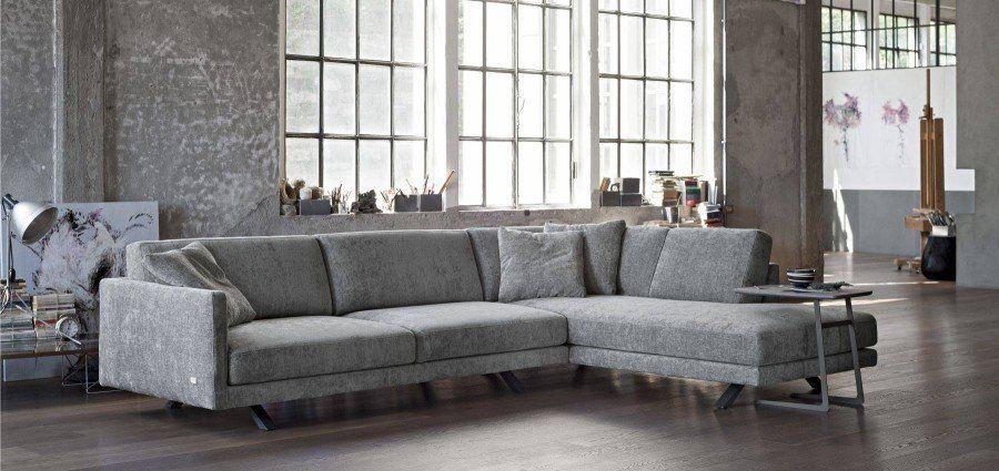 mobili-vietti-Lanzo-Torinese-028-1920w