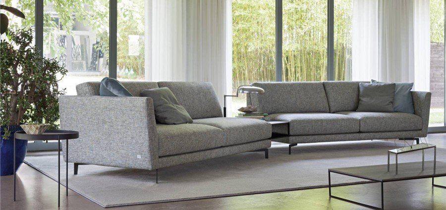 mobili-vietti-Lanzo-Torinese-032-1920w