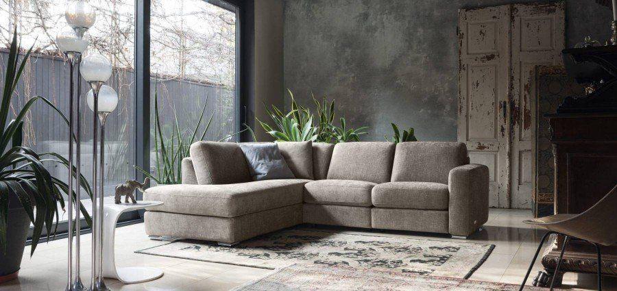 mobili-vietti-Lanzo-Torinese-033-1920w