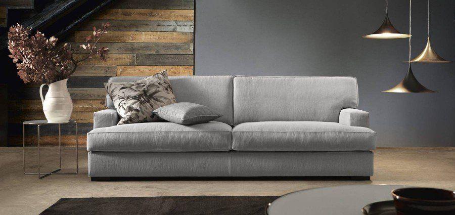 mobili-vietti-Lanzo-Torinese-035-1920w