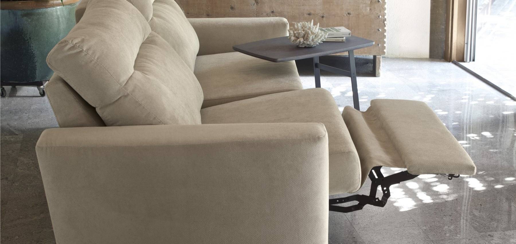 palace-divano-doimo-salotti-14-1920w