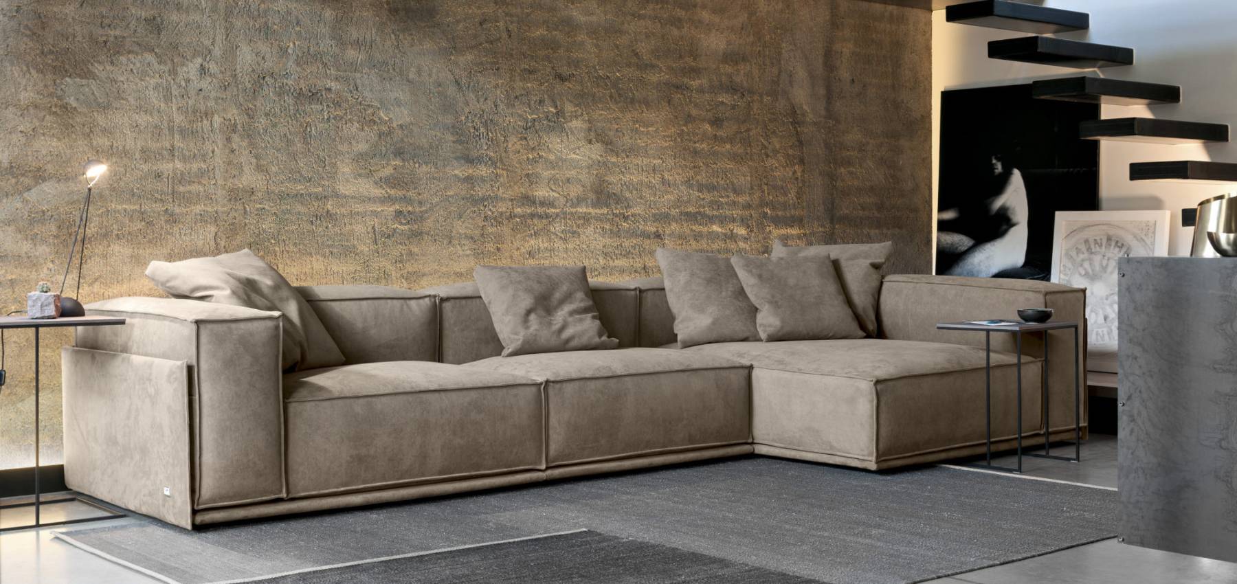 roland-divano-doimo-salotti-1-e1480331615144-1920w