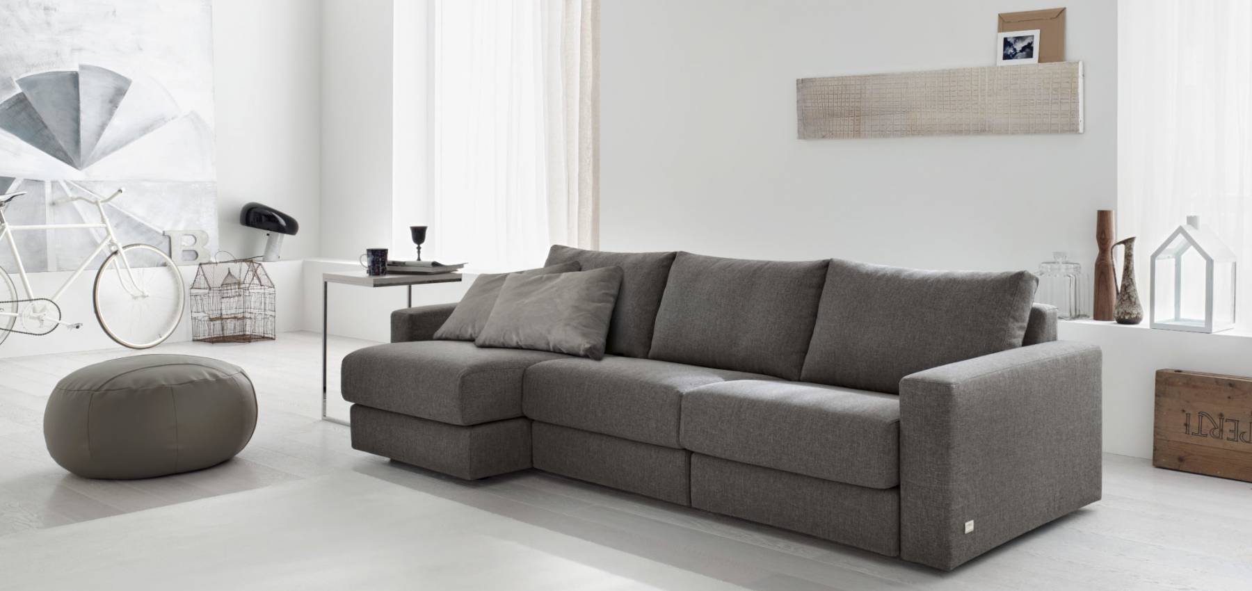 slide-divano-doimo-salotti-2-1-e1499874689282-1920w